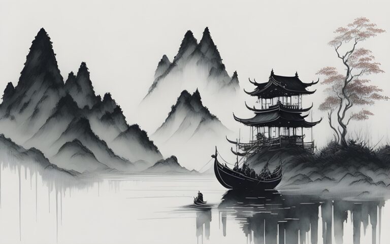 L’énergie d&rsquo;automne