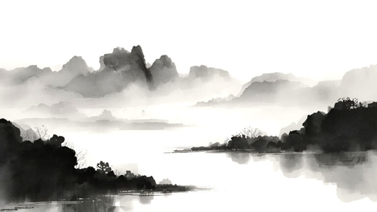 L&rsquo;énergie d&rsquo;hiver