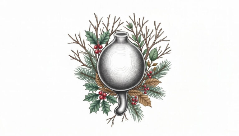 La Vessie en Médecine Traditionnelle Chinoise : fonctions, pathologies, émotions et conseils