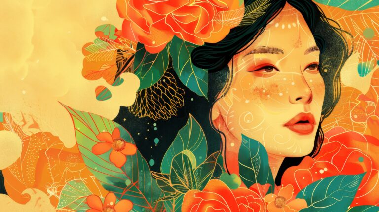 L&rsquo;énergie d&rsquo;été